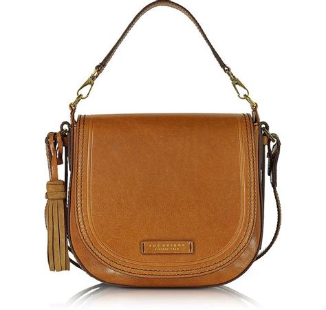 the bridge handbags sale